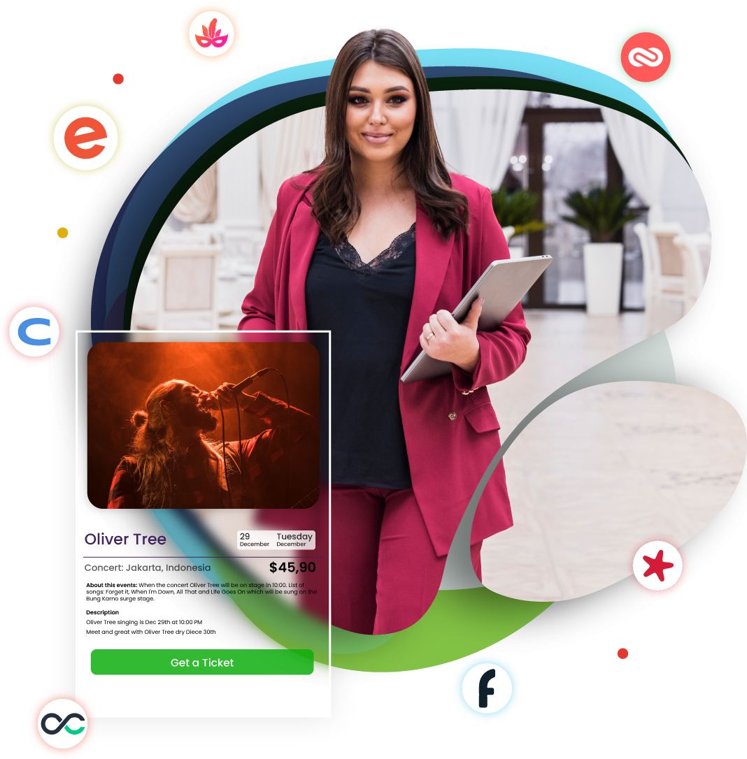 event-exhibitor-mobile